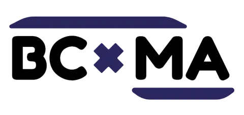 British Columbia Mathematics Association